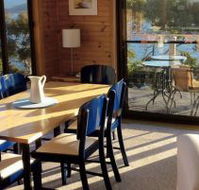 Bruny Beach House - SA Accommodation