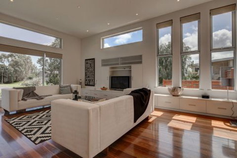 Hearn's Port Fairy Accommodation - SA Accommodation 0