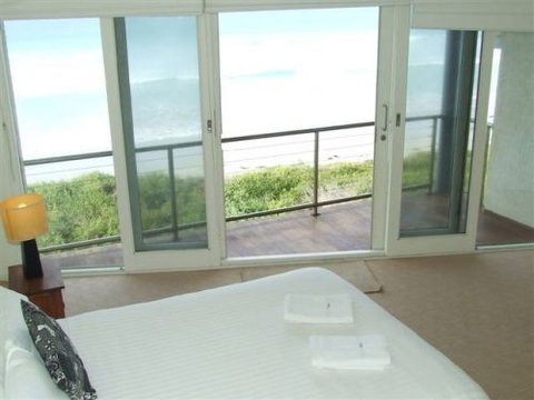 Hearn's Port Fairy Accommodation - SA Accommodation 6