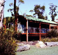 Bridport Resort And Convention Centre - SA Accommodation