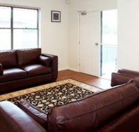 Executive Oasis Narribri Serviced Apartments - SA Accommodation