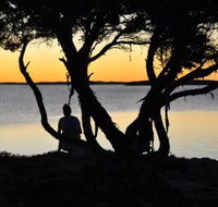  Willygunyah - SA Accommodation