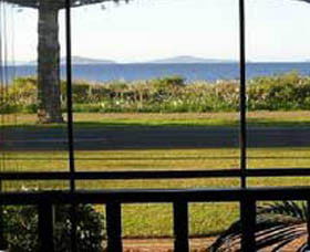 Castletown WA SA Accommodation