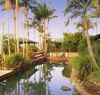 Suzannes Hideaway - SA Accommodation