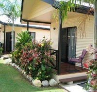 Hinchinbrook Resorts - SA Accommodation