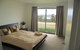 Bruny Island Guest House - thumb 0