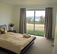 Bruny Island Guest House - SA Accommodation