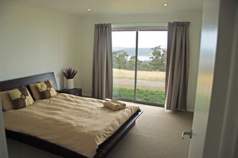 Bruny Island Guest House - SA Accommodation 0