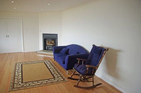 Bruny Island Guest House - SA Accommodation 1