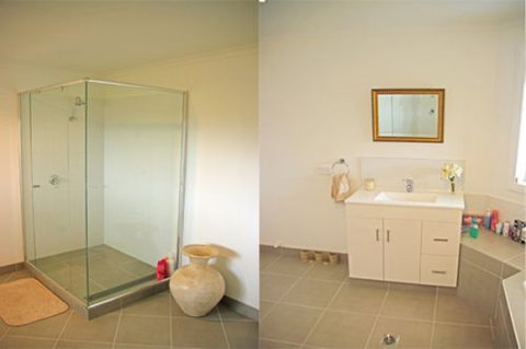 Bruny Island Guest House - SA Accommodation 2