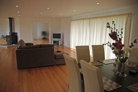 Bruny Island Guest House - SA Accommodation 3