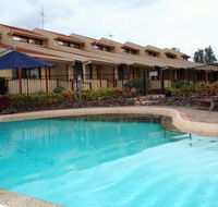 Great Escape Lofts - SA Accommodation