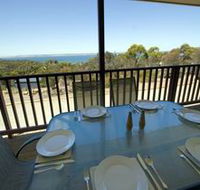 American River Water View Cottage - SA Accommodation