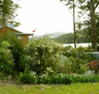 Mini Golf Port Arthur - SA Accommodation