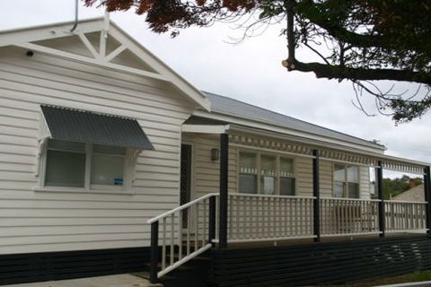Stay Bendigo - SA Accommodation 0