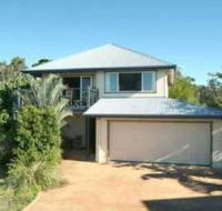 Apartment 2 Mullumbimbi Street Accommodation - SA Accommodation