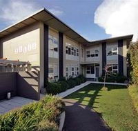 Ellis On Moseley - SA Accommodation