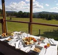 Christophers Cottage - SA Accommodation
