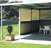 Jj's Holiday Cottages - SA Accommodation