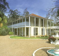 Cockle Bay House - SA Accommodation