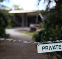ArtHOUSE Beachfront Accommodation - SA Accommodation