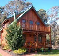 Coolibah Creek Homestead - SA Accommodation