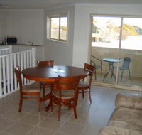 Inverloch Cabins - SA Accommodation