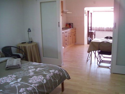 Potch & Colour - SA Accommodation 3