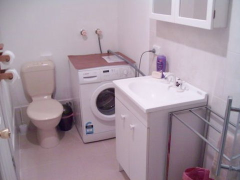 Potch & Colour - SA Accommodation 4