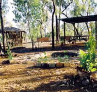 Kelk Creek Bush Retreat And Interpretive Cultural Tours - SA Accommodation