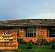 Apex Holiday Apartments - SA Accommodation