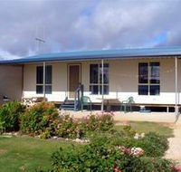 A Place To Stay - SA Accommodation