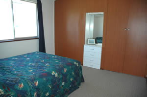 Seascape Apartments - SA Accommodation 1