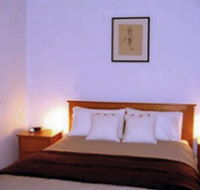 Nineteen - SA Accommodation