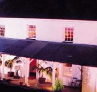 Busselton Prospect Villa - SA Accommodation