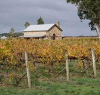 Honeysuckle Rise Country Accommodation - SA Accommodation
