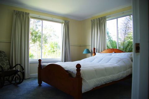 Yooringa - SA Accommodation 1