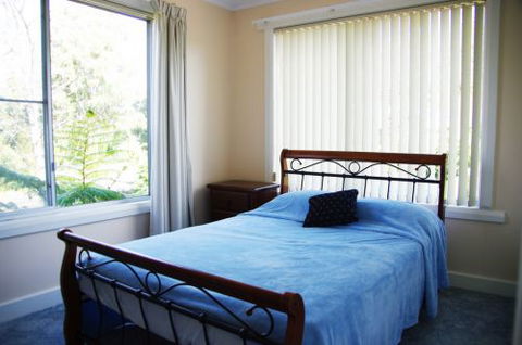 Yooringa - SA Accommodation 2