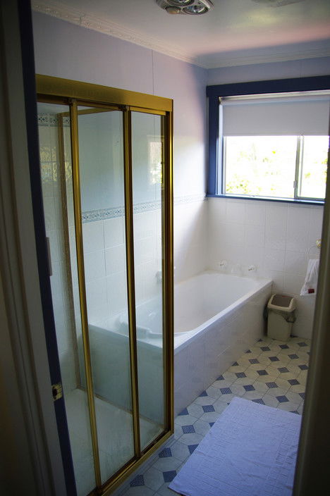 Yooringa - SA Accommodation 3