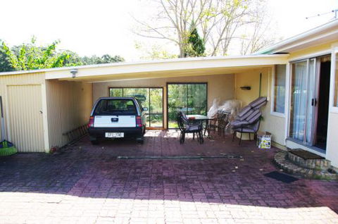 Yooringa - SA Accommodation 4