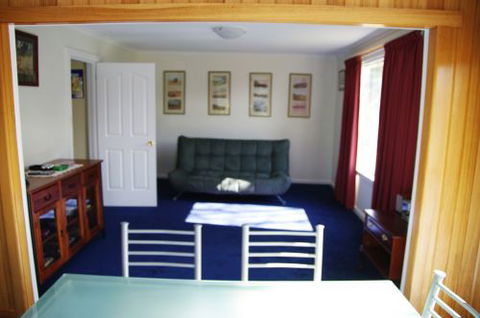 Yooringa - SA Accommodation 8