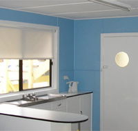 Frangipani Flats - SA Accommodation