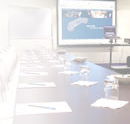 Best Virtual Office Space Rental in Australia - SA Accommodation