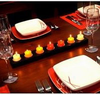 Emaroo Magnolia Cottage Mildura - SA Accommodation