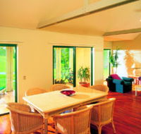 Laguna Whitsundays Resort - SA Accommodation