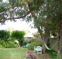 The Beach House - SA Accommodation