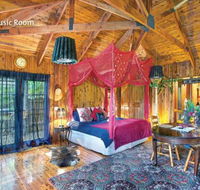 Forget-me-not Cottages - SA Accommodation