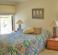 La Gandera - SA Accommodation