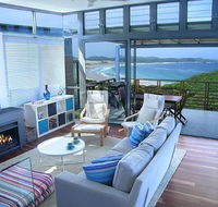 Beach House 7 - SA Accommodation