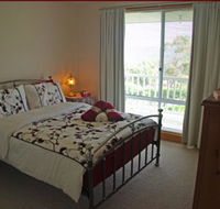 Sunsets Cottage - SA Accommodation